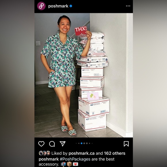 👗𝙇𝙄𝙑𝙀 ᏇᎥ𐐆Ꮒ 🅓🅥🅗⭐️ - Picture 15 of 15